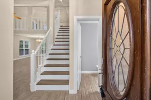 14218 Cypress Ridge Dr, Cypress, TX 77429 - Photo 20