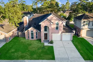 14218 Cypress Ridge Dr, Cypress, TX 77429 - Photo 4