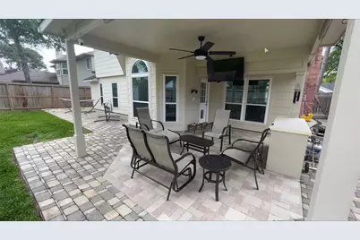 14218 Cypress Ridge Drive, Cypress, TX 77429 - Photo 2