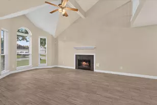 14218 Cypress Ridge Dr, Cypress, TX 77429 - Photo 26