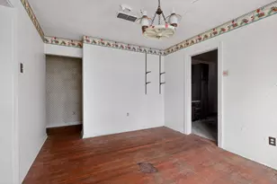 134 Scout Rd, Freeport, TX 77541 - Photo 16