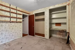 134 Scout Rd, Freeport, TX 77541 - Photo 22