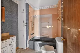 134 Scout Rd, Freeport, TX 77541 - Photo 24