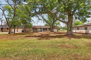 134 Scout Rd, Freeport, TX 77541 - Photo 2