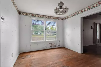 134 Scout Road, Freeport, TX 77541 - Photo 14