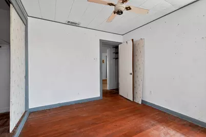 134 Scout Road, Freeport, TX 77541 - Photo 18