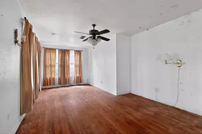 134 Scout Road, Freeport, TX 77541 - Photo 8