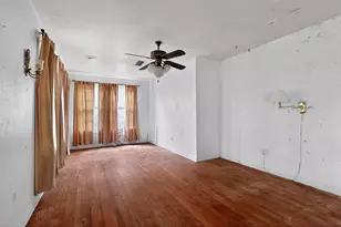 134 Scout Rd, Freeport, TX 77541 - Photo 8