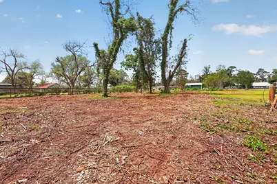 134 Scout Road, Freeport, TX 77541 - Photo 30