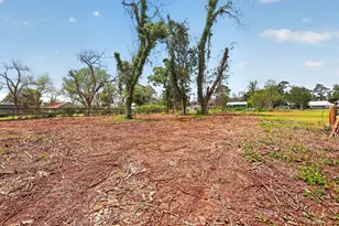 134 Scout Rd, Freeport, TX 77541 - Photo 30