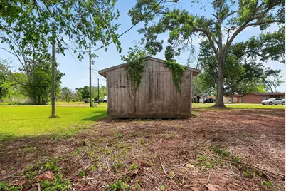 134 Scout Road, Freeport, TX 77541 - Photo 28