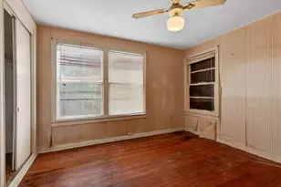 134 Scout Rd, Freeport, TX 77541 - Photo 20