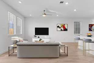 3515 Adelie Ln, Katy, TX 77494 - Photo 10