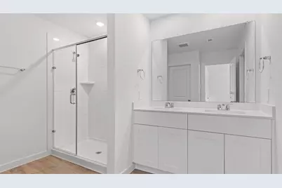 3515 Adelie Lane, Katy, TX 77494 - Photo 16