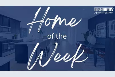 3515 Adelie Lane, Katy, TX 77494 - Photo 2