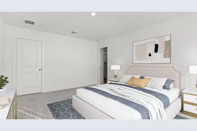 3515 Adelie Lane, Katy, TX 77494 - Photo 14