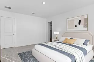 3515 Adelie Ln, Katy, TX 77494 - Photo 14