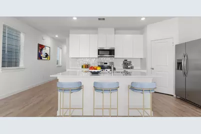 3515 Adelie Lane, Katy, TX 77494 - Photo 6