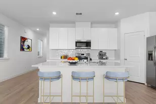 3515 Adelie Ln, Katy, TX 77494 - Photo 6