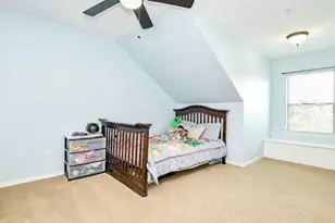 4212 Stonebridge Dr, Missouri City, TX 77459 - Photo 30