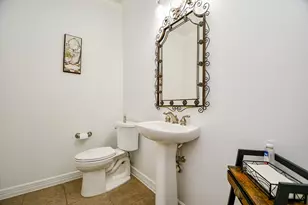 4212 Stonebridge Dr, Missouri City, TX 77459 - Photo 20