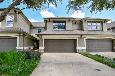 4212 Stonebridge Drive, Missouri City, TX 77459 - Photo 6