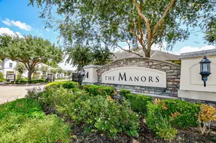 4212 Stonebridge Dr, Missouri City, TX 77459 - Photo 10