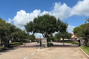 4212 Stonebridge Dr, Missouri City, TX 77459 - Photo 12