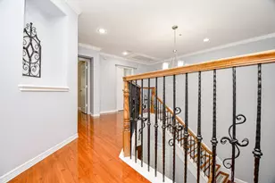 4212 Stonebridge Dr, Missouri City, TX 77459 - Photo 30