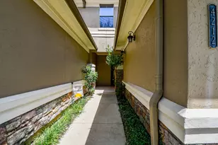 4212 Stonebridge Dr, Missouri City, TX 77459 - Photo 38