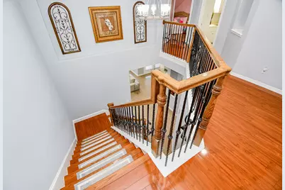 4212 Stonebridge Drive, Missouri City, TX 77459 - Photo 22