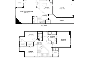 4212 Stonebridge Dr, Missouri City, TX 77459 - Photo 4