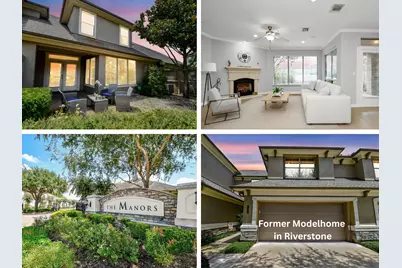 4212 Stonebridge Drive, Missouri City, TX 77459 - Photo 2