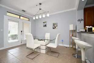 4212 Stonebridge Dr, Missouri City, TX 77459 - Photo 16