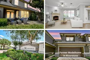 4212 Stonebridge Dr, Missouri City, TX 77459 - Photo 1