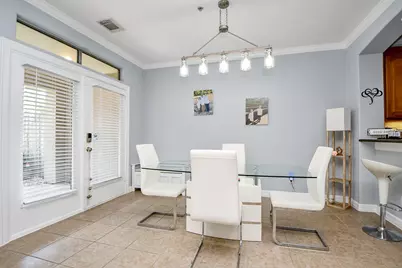 4212 Stonebridge Drive, Missouri City, TX 77459 - Photo 16