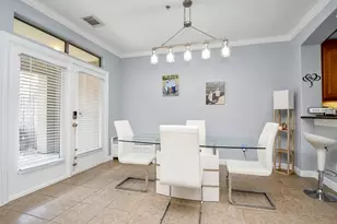 4212 Stonebridge Dr, Missouri City, TX 77459 - Photo 16