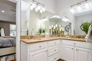 4212 Stonebridge Dr, Missouri City, TX 77459 - Photo 26