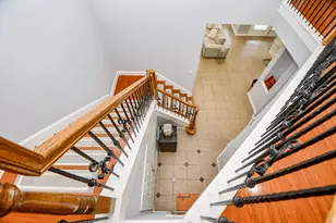 4212 Stonebridge Dr, Missouri City, TX 77459 - Photo 22