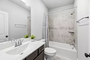 18403 Summerland Lk Wy, Cypress, TX 77433 - Photo 26