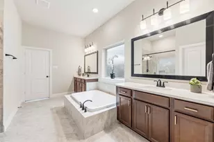18403 Summerland Lk Wy, Cypress, TX 77433 - Photo 18
