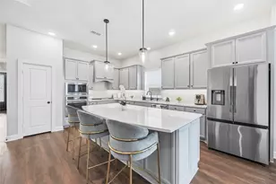 18403 Summerland Lk Wy, Cypress, TX 77433 - Photo 8