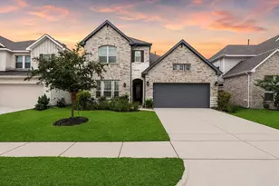 18403 Summerland Lk Wy, Cypress, TX 77433 - Photo 2
