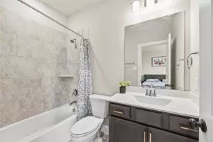 18403 Summerland Lk Wy, Cypress, TX 77433 - Photo 24