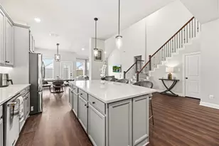 18403 Summerland Lk Wy, Cypress, TX 77433 - Photo 4
