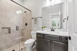 18403 Summerland Lk Wy, Cypress, TX 77433 - Photo 14