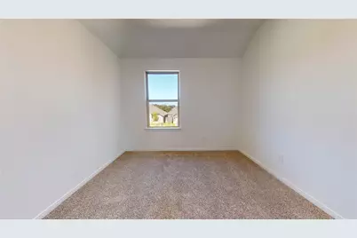 1522 Oakdale Crest Road, Montgomery, TX 77316 - Photo 42