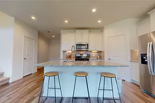 1522 Oakdale Crest Rd, Montgomery, TX 77316 - Photo 14