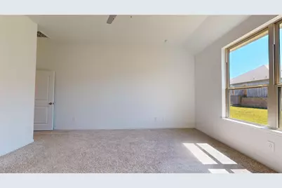 1522 Oakdale Crest Road, Montgomery, TX 77316 - Photo 24