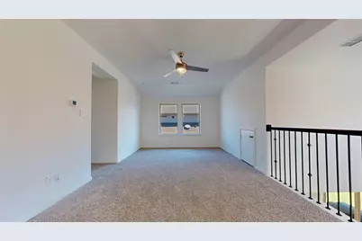 1522 Oakdale Crest Road, Montgomery, TX 77316 - Photo 34
